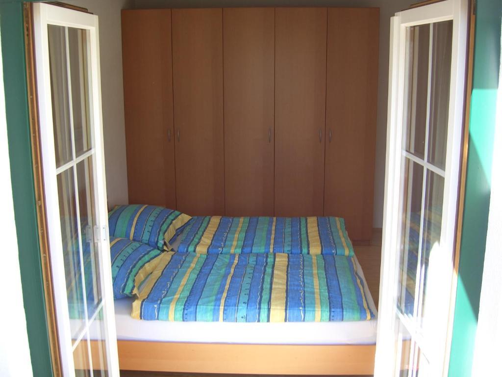 Ferienwohnung Sonnentraum Hainzenberg Oda fotoğraf