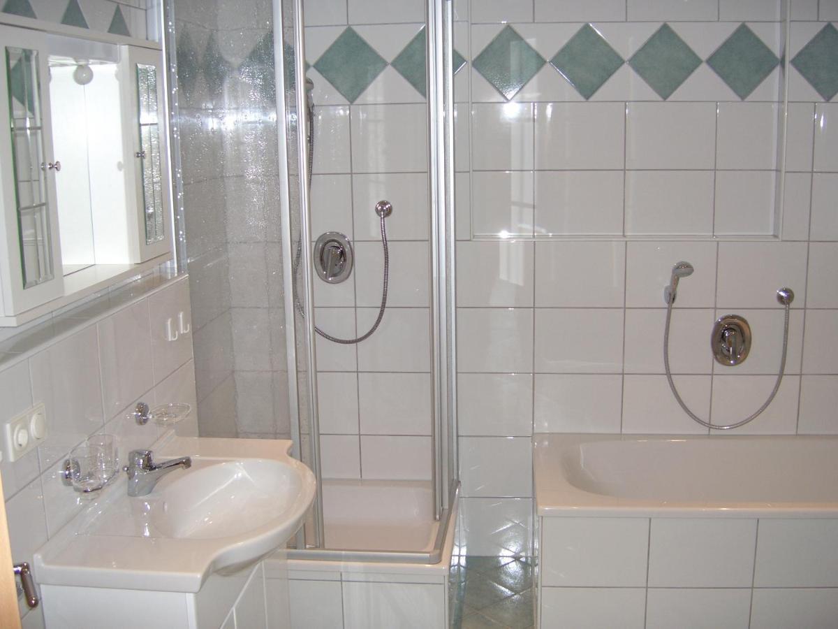 Ferienwohnung Sonnentraum Hainzenberg Dış mekan fotoğraf
